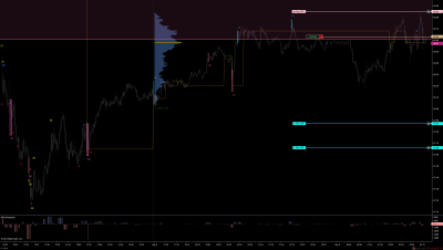 CL 10-24 (120 Second) 2024_09_09 (3_21_51 AM).png