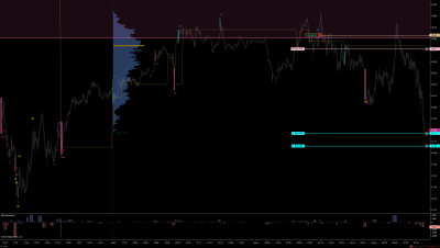 CL 10-24 (120 Second) 2024_09_09 (8_12_22 AM).png
