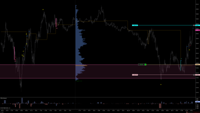 CL 10-24 (120 Second) 2024_09_10 (8_24_53 AM).png