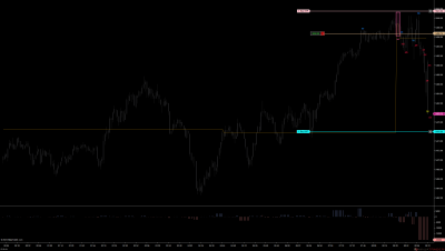 ES 09-24 (120 Second) 2024_09_10 (9_13_14 AM).png