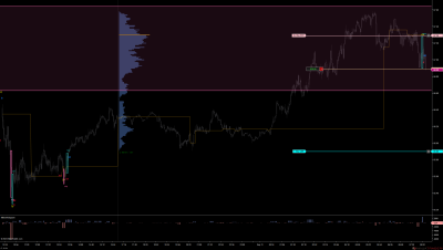 CL 10-24 (120 Second) 2024_09_11 (8_10_53 AM).png