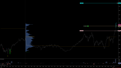 CL 10-24 (120 Second) 2024_09_16 (8_09_28 AM).png