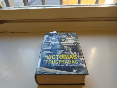 1726592080446.jpg