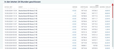 18.9.24 80,95 Scalping.jpg