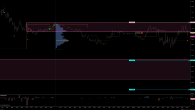 CL 11-24 (120 Second) 2024_09_20 (4_50_01 AM).png