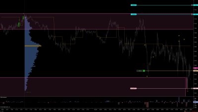 CL 11-24 (120 Second) 2024_09_20 (9_20_21 AM).png