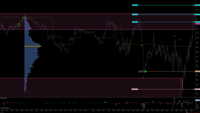 CL 11-24 (120 Second) 2024_09_20 (10_01_33 AM).png