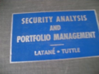 latane.jpg