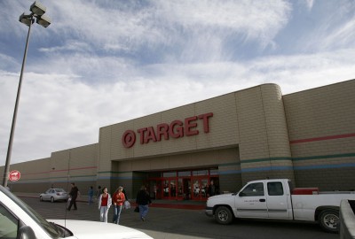 target.jpg
