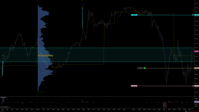 CL 11-24 (120 Second) 2024_09_23 (4_10_19 AM).png