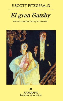 gatsby.jpeg