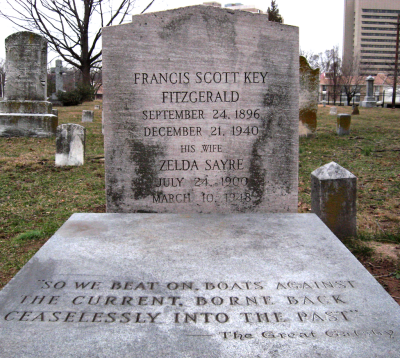 F._Scott_and_Zelda_Fitzgerald_grave.png