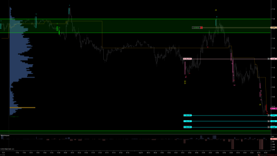 CL 11-24 (120 Second) 2024_09_25 (6_41_54 AM).png