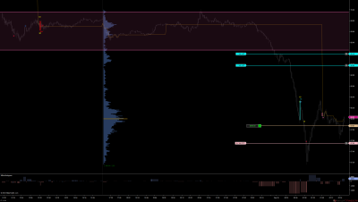 CL 11-24 (120 Second) 2024_09_26 (2_43_59 AM).png