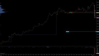 NQ 12-24 (120 Second) 2024_09_26 (8_35_55 AM).png