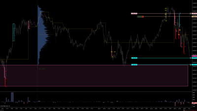 NQ 12-24 (120 Second) 2024_09_27 (10_10_48 AM).png