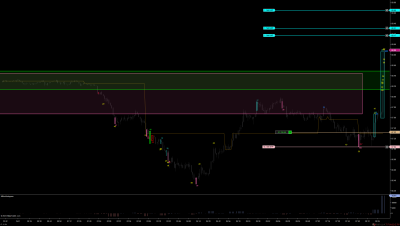 CL 11-24 (120 Second) 2024_10_01 (8_35_42 AM).png