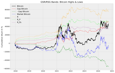 BTC.png