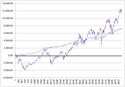 DAX40.png
