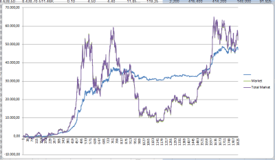 Bitcoin.png