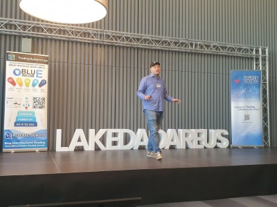 Javier Colon - Darwinex - Kedada Reus.jpg