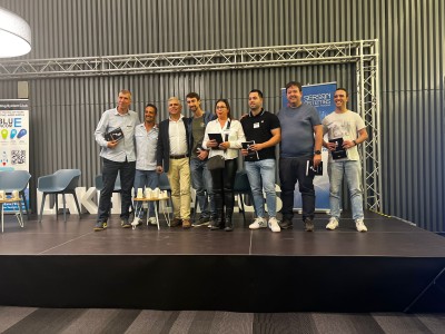 Entrega Premios Kahoot.jpg