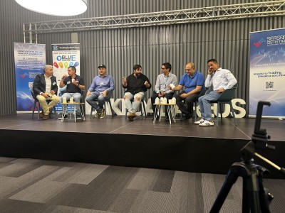 Mesa Redonda Kedada Reus 2024.jpg