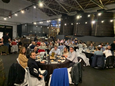 Cena Vermuts Rofes.jpg