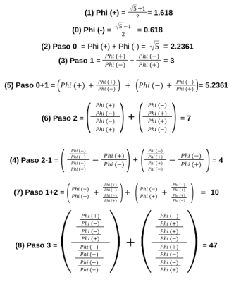 (3). Fórmulas proporción Rauiliana.png