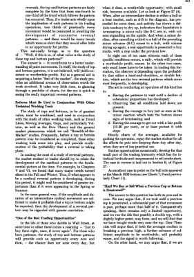 P221.jpg