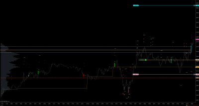 CL 01-25 (120 Second) 2024_11_18 (8_11_30 AM).png