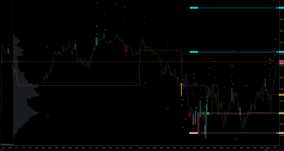 CL 01-25 (120 Second) 2024_11_19 (7_23_31 AM).png