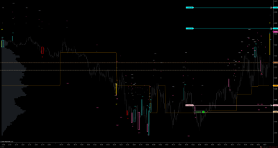 CL 01-25 (120 Second) 2024_11_19 (8_29_55 AM).png