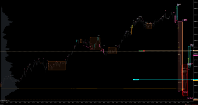 NQ 12-24 (60 Second) 2024_11_21 (8_55_19 AM).png