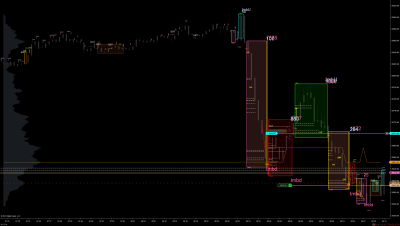 NQ 12-24 (60 Second) 2024_11_21 (9_12_38 AM).png