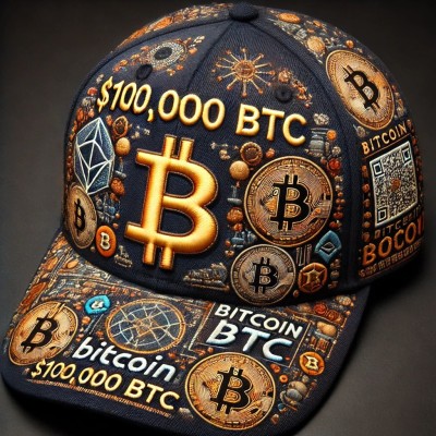 Bitcoin-100000.jpg