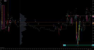 CL 01-25 (120 Second) 2024_12_05 (9_00_38 AM).png