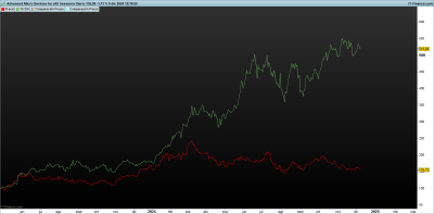 AMD-NVIDIA.png