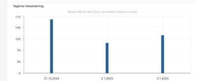 Auf dem Weg zum Erfolg 2.jpg