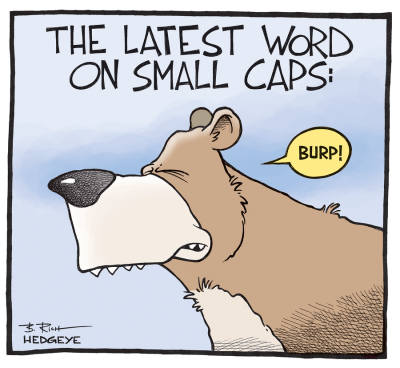 small_cap_burp_09.15.2014.png