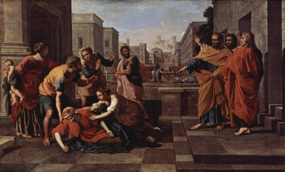 Ananias-and-Sapphira-1.jpg