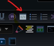 code_window