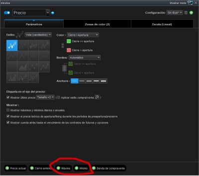 minmax.jpg