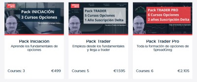 Cursos-Opciones.jpg