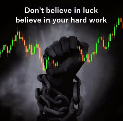 No creas en la suerte.png (689.13 KiB) Visto 2493 veces No creas en la suerte...