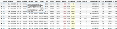 option prices.jpg