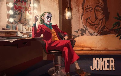 HD-wallpaper-joker-grunge-art-supervillain-creative-dressing-room-joker.jpg
