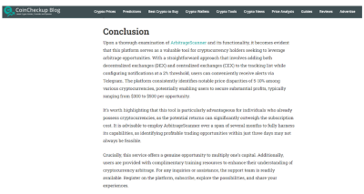 Coincheckup.png