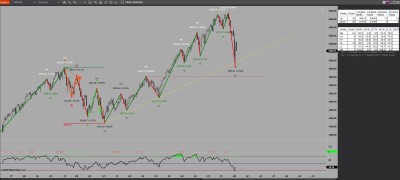 SP500S.jpg