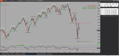 SP5001604.jpg
